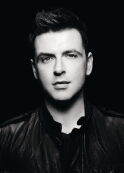 Mark Feehily