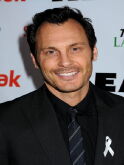 Mark Gantt