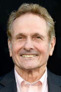 Mark Goddard