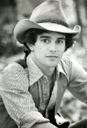 Mark Gruner