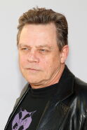 Mark Hamill