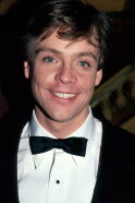 Mark Hamill