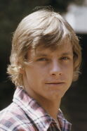 Mark Hamill