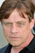 Mark Hamill