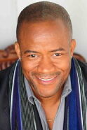 Mark Hicks