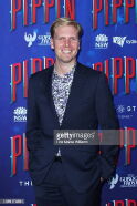 Mark Humphries
