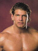 Mark Jindrak