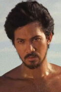 Mark Joseph
