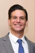 Mark Kassen