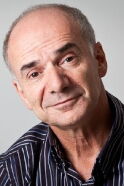 Mark Kempner