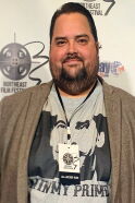 Mark L. Mazzeo