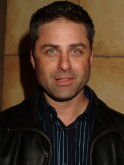 Mark L. Walberg