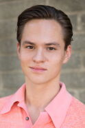Mark L. Young