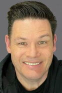 Mark Labbett