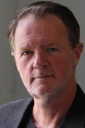 Mark Lamprell