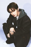 Mark Lee