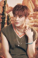 Mark Lee