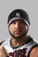 Mark LoMonaco