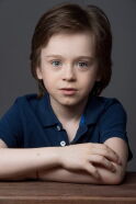 Mark‑Malik Murashkin
