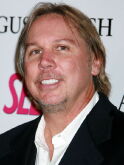 Mark Mancina