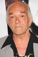 Mark Margolis
