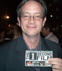 Mark McKinney