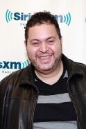 Mark Morales