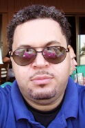 Mark Morales