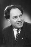 Mark Nikelberg