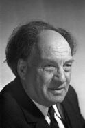 Mark Nikelberg