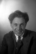 Mark Nikelberg