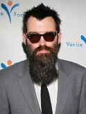 Mark Oliver Everett