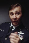 Mark Paskos