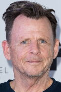 Mark Patton