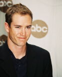 Mark-Paul Gosselaar