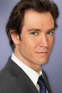 Mark-Paul Gosselaar