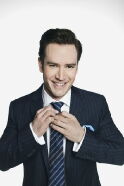 Mark-Paul Gosselaar