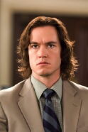 Mark-Paul Gosselaar