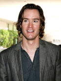 Mark-Paul Gosselaar