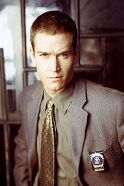 Mark-Paul Gosselaar