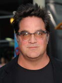 Mark Pellington