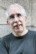 Mark Rappaport