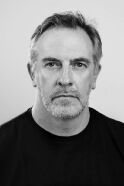 Mark Rathbone