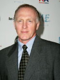 Mark Rolston