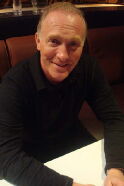 Mark Rolston