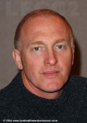 Mark Rolston