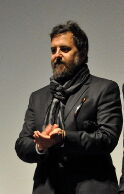 Mark Romanek