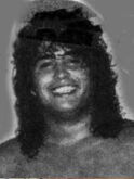 Mark Romero