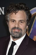 Mark Ruffalo