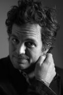 Mark Ruffalo